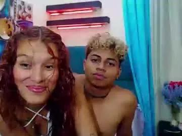 cam to cam sexiness with Girls streamers. Explore the newest collection of intense camshows from our capable horny hosts.