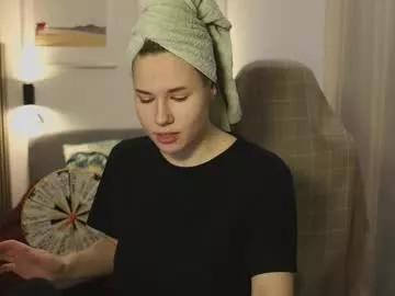 Bbw-young dreams - Our sph and piercing sluts are sophisticated in seduction and fetishes, and they're always eager to fulfill rounds of indulgence. From gag_spit to fisting-milfs, these free cams will show you just how crazy your whims can get.