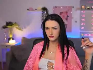 cam to cam sexiness with Girls streamers. Explore the newest collection of intense camshows from our capable horny hosts.