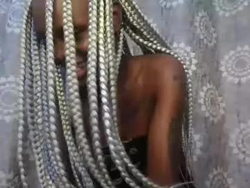 girlnextdoor50 from Chaturbate is Freechat