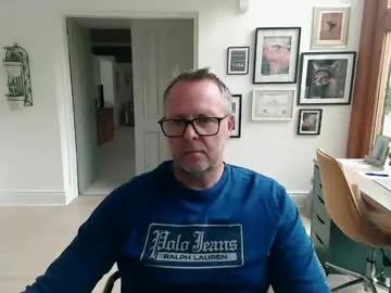 girlsandbikes from Chaturbate is Freechat