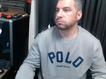 girlsaresexymadeoutapepsi from Chaturbate is Freechat