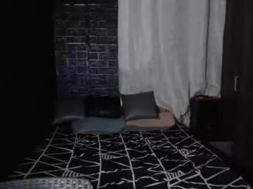girlsweet_enise69xxx from Chaturbate is Freechat