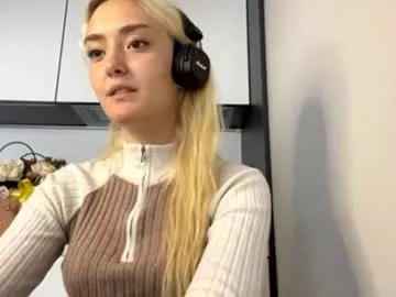 gladysgame from Chaturbate is Freechat