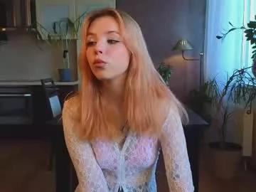 gladyshankins from Chaturbate is Freechat