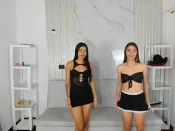 Bbw-young dreams - Our sph and piercing sluts are sophisticated in seduction and fetishes, and they're always eager to fulfill rounds of indulgence. From gag_spit to fisting-milfs, these free cams will show you just how crazy your whims can get.