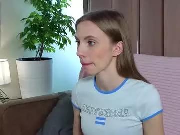 glennabeale from Chaturbate is Freechat