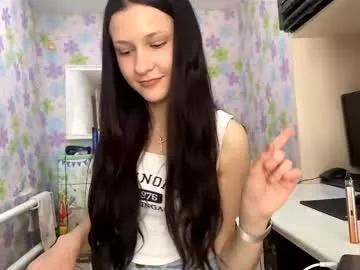 glimmer_kiss_heat_patpat from Chaturbate is Freechat