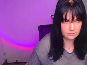 gloria_rain_ from Chaturbate is Freechat