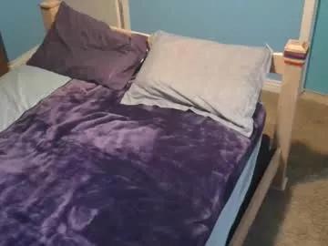 Photos of gloryummy from Chaturbate is Freechat
