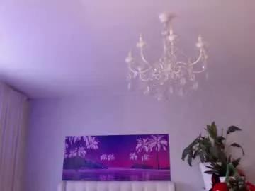 goddes_goldie from Chaturbate is Freechat