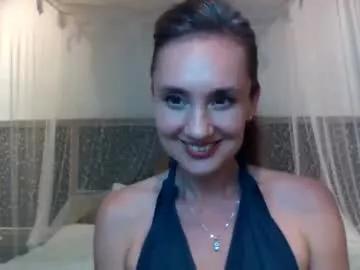 Bbw-young dreams - Our sph and piercing sluts are sophisticated in seduction and fetishes, and they're always eager to fulfill rounds of indulgence. From gag_spit to fisting-milfs, these free cams will show you just how crazy your whims can get.