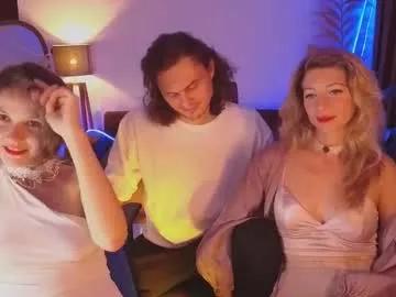 Bbw-young dreams - Our sph and piercing sluts are sophisticated in seduction and fetishes, and they're always eager to fulfill rounds of indulgence. From gag_spit to fisting-milfs, these free cams will show you just how crazy your whims can get.