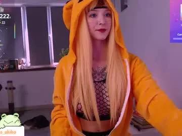 cam to cam sexiness with Girls streamers. Explore the newest collection of intense camshows from our capable horny hosts.