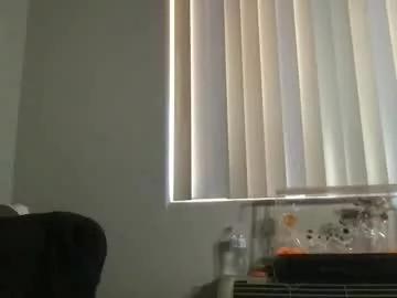 goddessari21 from Chaturbate is Freechat