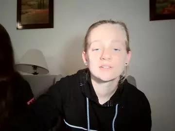 goddessfeyaa from Chaturbate is Freechat