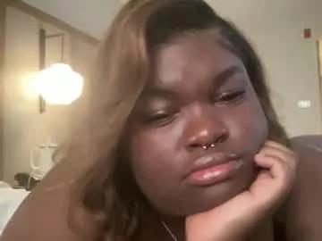 goddessjackieoz from Chaturbate is Freechat