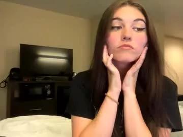 cam to cam sexiness with Girls streamers. Explore the newest collection of intense camshows from our capable horny hosts.