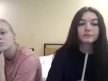 cam to cam sexiness with Girls streamers. Explore the newest collection of intense camshows from our capable horny hosts.