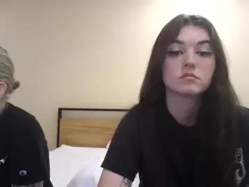 goddessshadowraven from Chaturbate is Freechat
