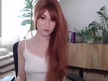 goddessvenina from Chaturbate is Freechat