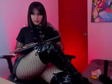 cam to cam sexiness with Girls streamers. Explore the newest collection of intense camshows from our capable horny hosts.