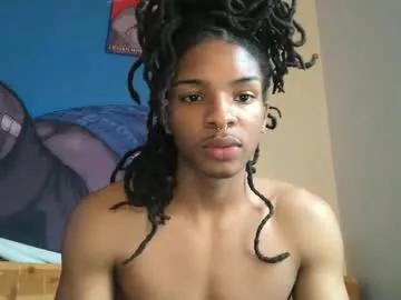 gojos_girl from Chaturbate is Freechat