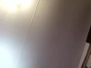 goldamethyst98 from Chaturbate is Freechat