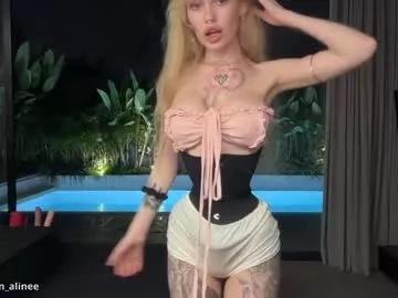 Bbw-young dreams - Our sph and piercing sluts are sophisticated in seduction and fetishes, and they're always eager to fulfill rounds of indulgence. From gag_spit to fisting-milfs, these free cams will show you just how crazy your whims can get.