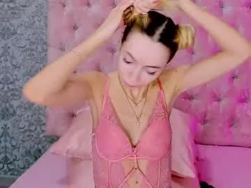 Photos of golden_girl__ from Chaturbate is Freechat