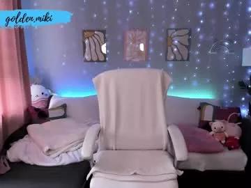 cam to cam sexiness with Girls streamers. Explore the newest collection of intense camshows from our capable horny hosts.