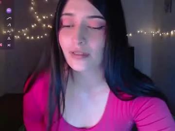 cam to cam sexiness with Girls streamers. Explore the newest collection of intense camshows from our capable horny hosts.