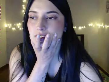 cam to cam sexiness with Girls streamers. Explore the newest collection of intense camshows from our capable horny hosts.