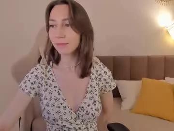 good_glamorgirl from Chaturbate is Freechat