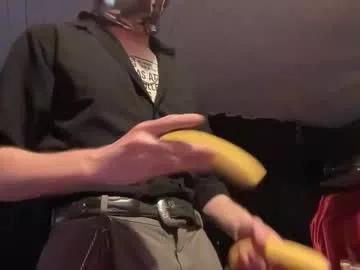 goodknight_sweetprince from Chaturbate is Freechat