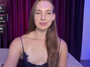 cam to cam sexiness with Girls streamers. Explore the newest collection of intense camshows from our capable horny hosts.
