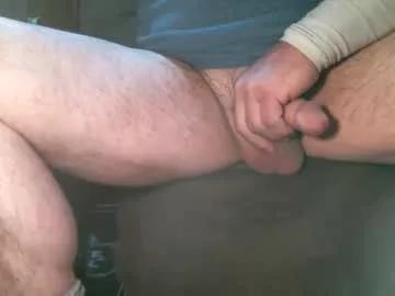 goodtobeme88 from Chaturbate is Freechat