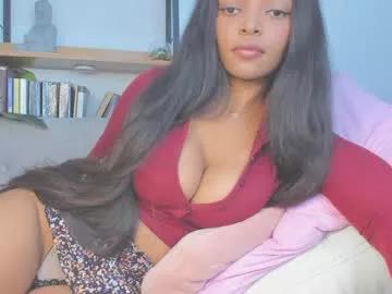 goofyshygirl1 from Chaturbate is Freechat