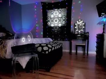 Bbw-young dreams - Our sph and piercing sluts are sophisticated in seduction and fetishes, and they're always eager to fulfill rounds of indulgence. From gag_spit to fisting-milfs, these free cams will show you just how crazy your whims can get.