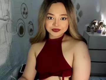 cam to cam sexiness with Girls streamers. Explore the newest collection of intense camshows from our capable horny hosts.