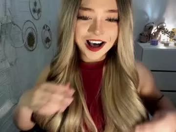 gorgeousamandarose from Chaturbate is Freechat
