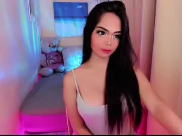 cam to cam sexiness with Girls streamers. Explore the newest collection of intense camshows from our capable horny hosts.