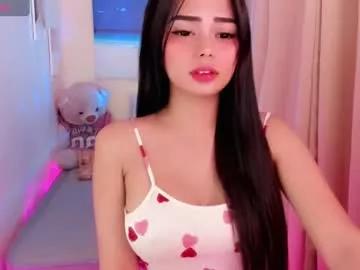 gorgeoustransgirl from Chaturbate is Freechat