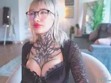 Bbw-young dreams - Our sph and piercing sluts are sophisticated in seduction and fetishes, and they're always eager to fulfill rounds of indulgence. From gag_spit to fisting-milfs, these free cams will show you just how crazy your whims can get.