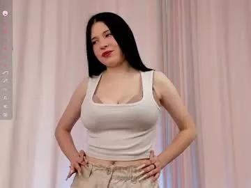 Get ready to be fully hypnotized with our daddy page. With so many popular eccentricities to select from, you're sure to find the perfect live sex cam escort for your nuttiest dreams.