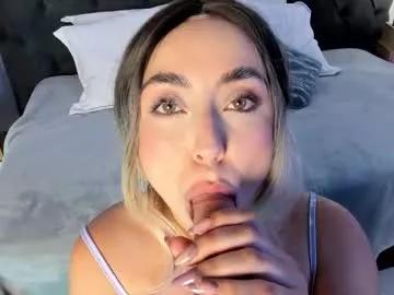 cam to cam sexiness with Girls streamers. Explore the newest collection of intense camshows from our capable horny hosts.