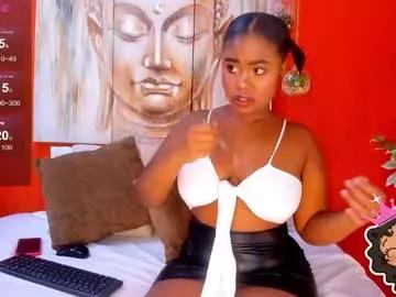 cam to cam sexiness with Girls streamers. Explore the newest collection of intense camshows from our capable horny hosts.