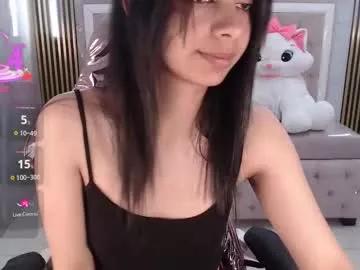 grace_monroy_s from Chaturbate is Freechat