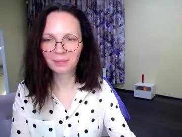 gracefullady from Chaturbate is Freechat