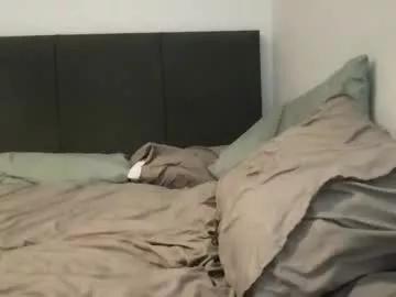 graceloves69 from Chaturbate is Freechat